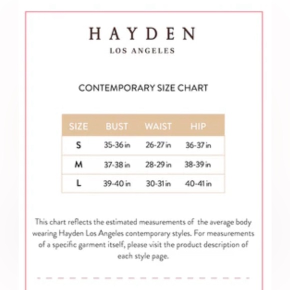 Hayden Los Angeles Size Large White Distressed Frayed Detail Denim Shorts - Picture 6 of 6